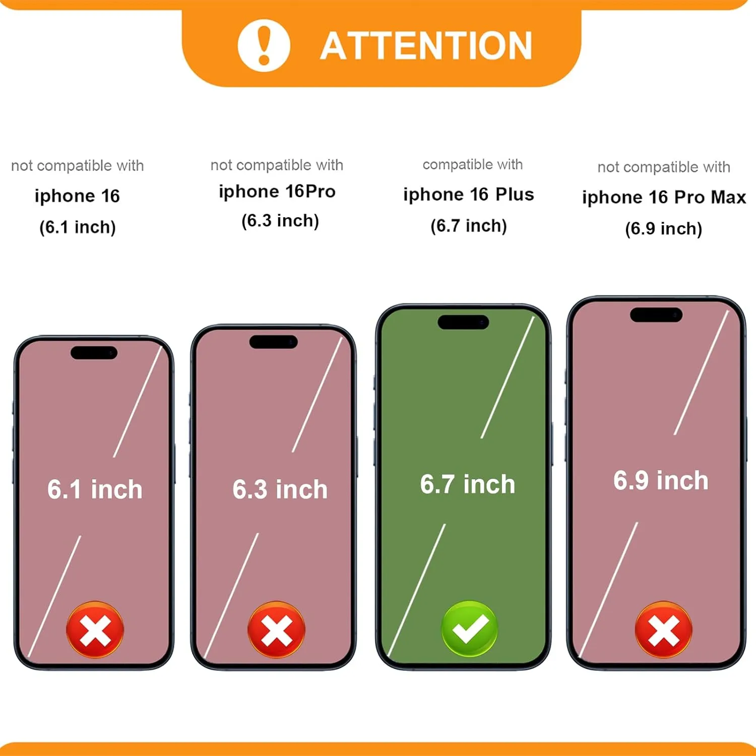 Bocasal Crossbody Wallet Case for iPhone 16 Plus, RFID Blocking Leather Purse Case with Card Holder, Protective Handbag Flip Cover with Zipper Wrist Strap Lanyard for Women 5G 6.7 Inch (Mint Green)