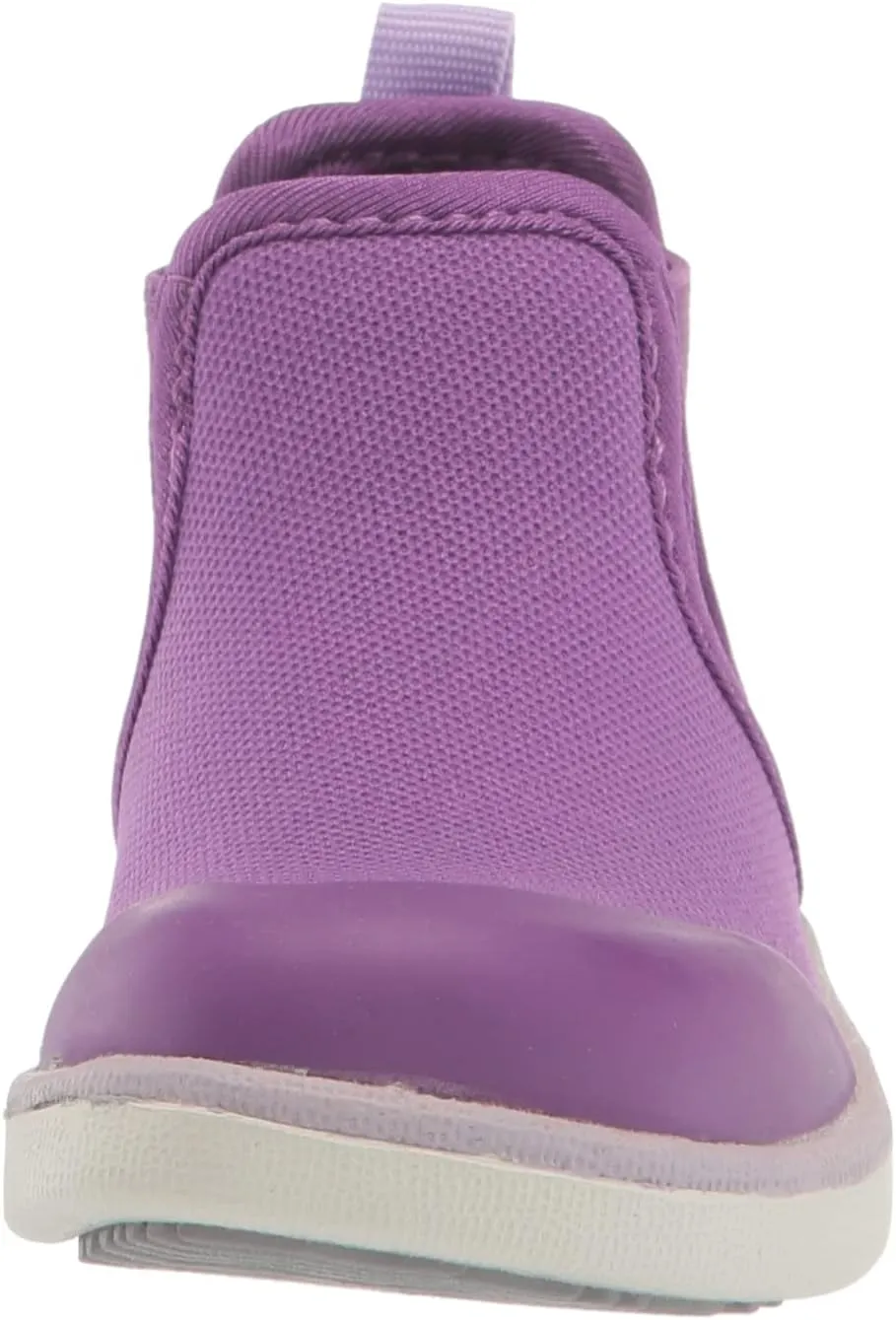 BOGS Unisex-Child Kicker Chelsea Water Resistant Boot