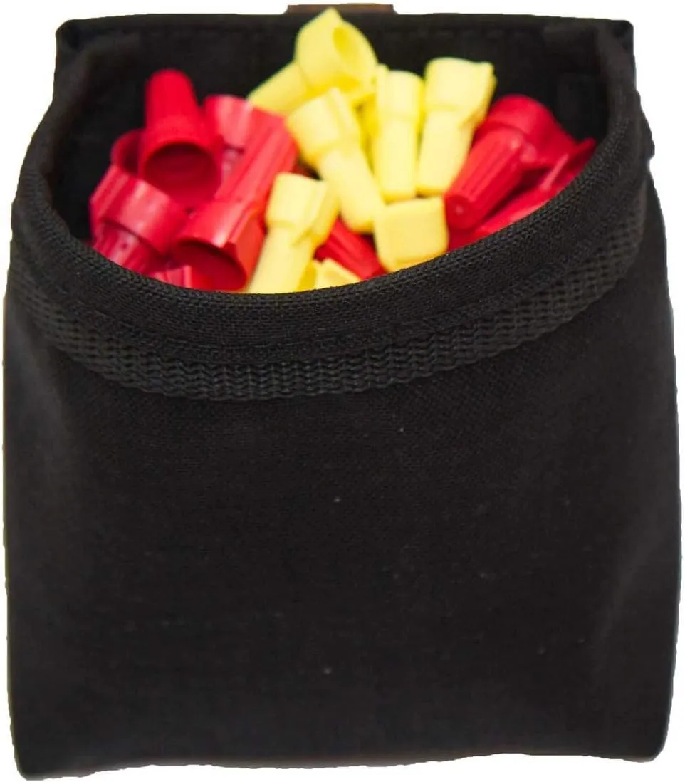 BOULDER BAG Ultimate Connect-A-Pouch - ULT655