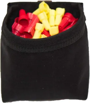 BOULDER BAG Ultimate Connect-A-Pouch - ULT655
