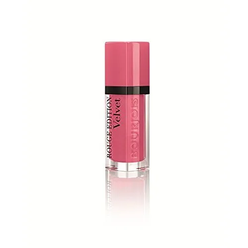Bourjois Rouge Edition Velvet Lipstick So Hap'pink 11 by Bourjois