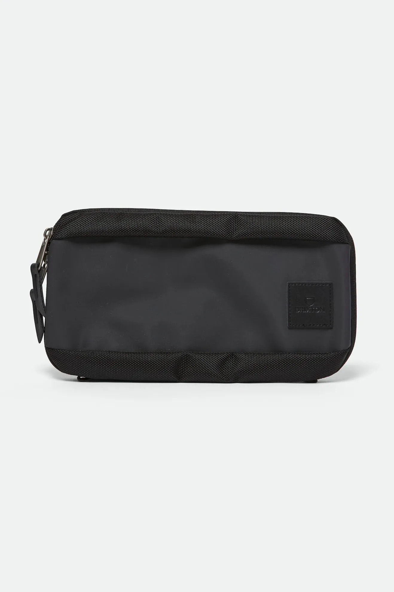 Brixton Commuter Tech Case 3L