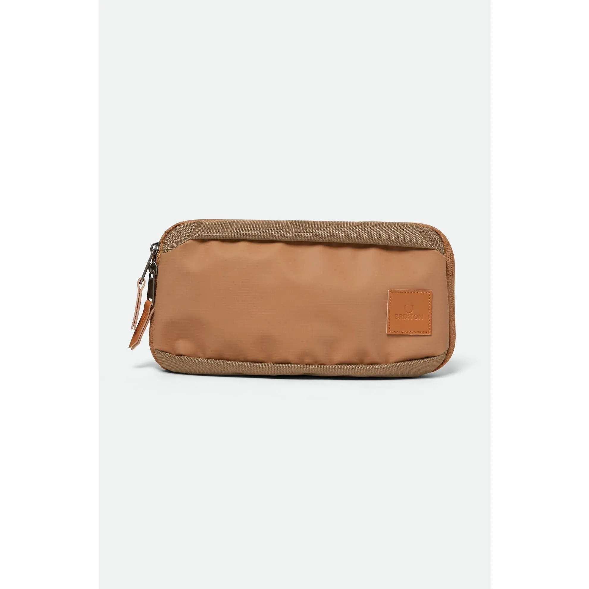 Brixton Commuter Tech Case 3L