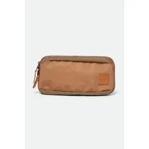 Brixton Commuter Tech Case 3L