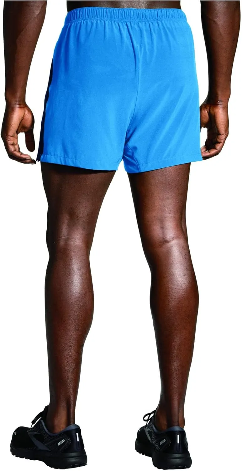 Brooks Moment 5" Shorts