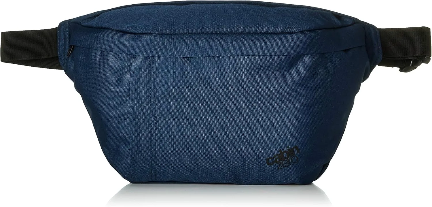 CabinZero(キャビンゼロ) Shoulder Bag