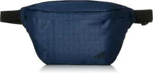 CabinZero(キャビンゼロ) Shoulder Bag
