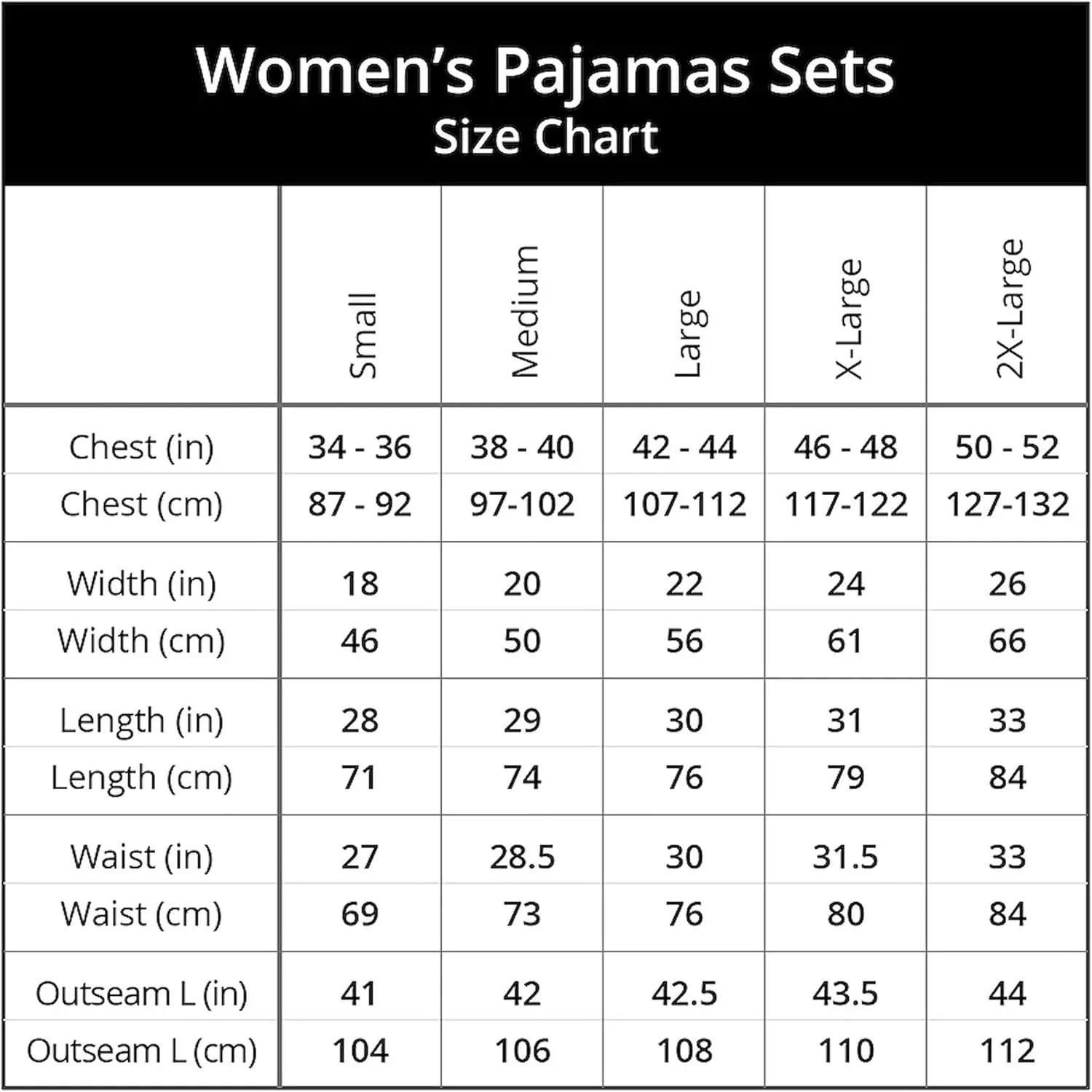 CafePress Garbage Truck Birthday Kids Boy 9Th Birthd Pajamas Women's Novelty Cotton Pajama Set, Comfortable PJ Sleepwear