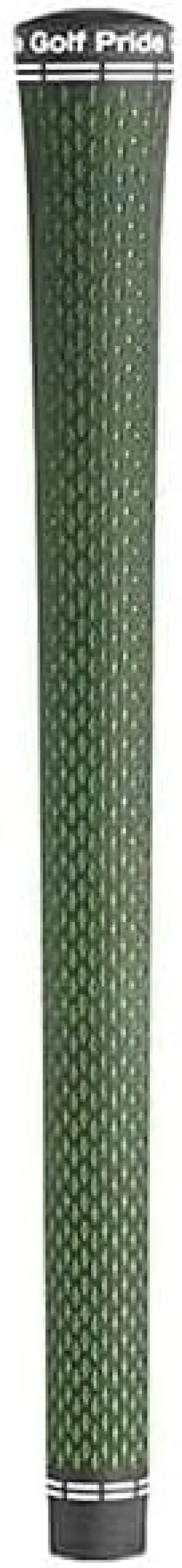 Callway GP Tour Velvet 360 Grip Green 50g M60 5718057 Genuine Manufacturer Product, black/green