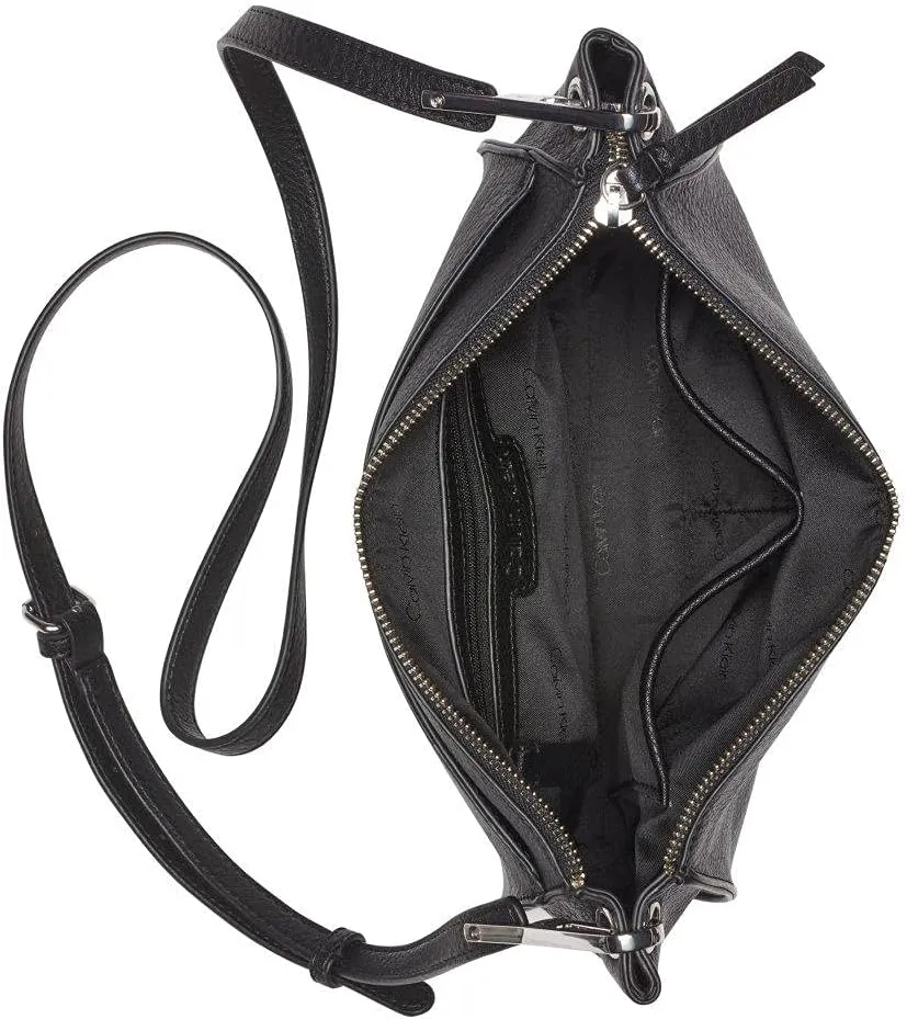 Calvin Klein Reyna Crossbody