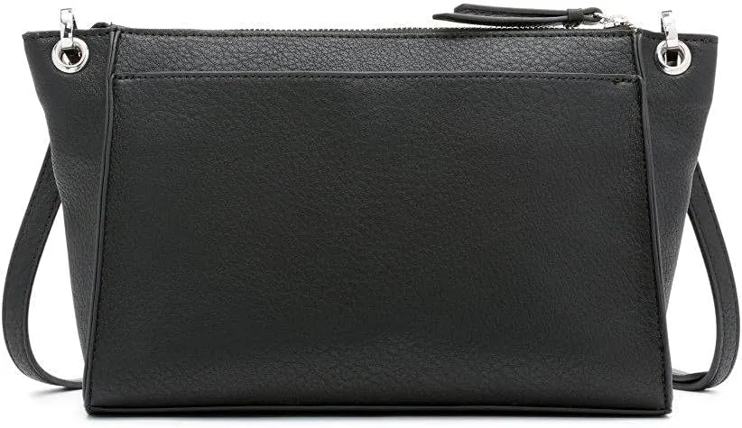 Calvin Klein Reyna Crossbody