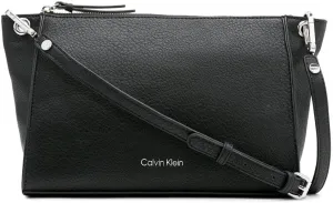 Calvin Klein Reyna Crossbody