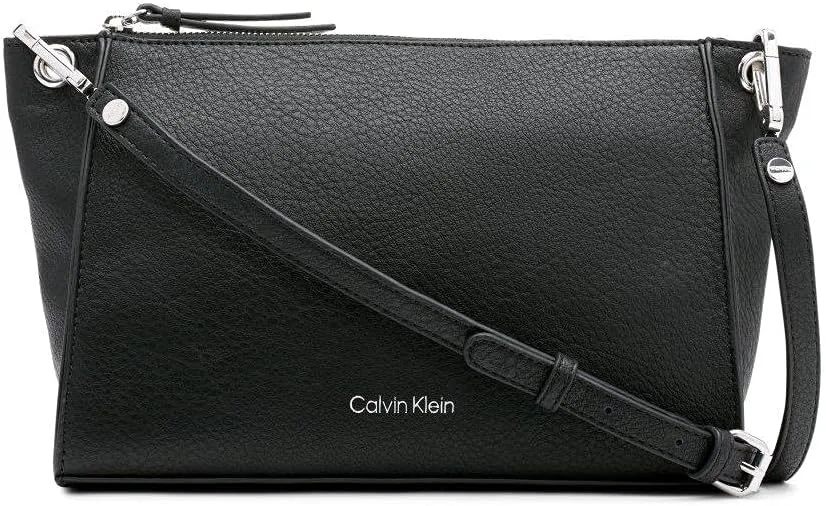 Calvin Klein Reyna Crossbody