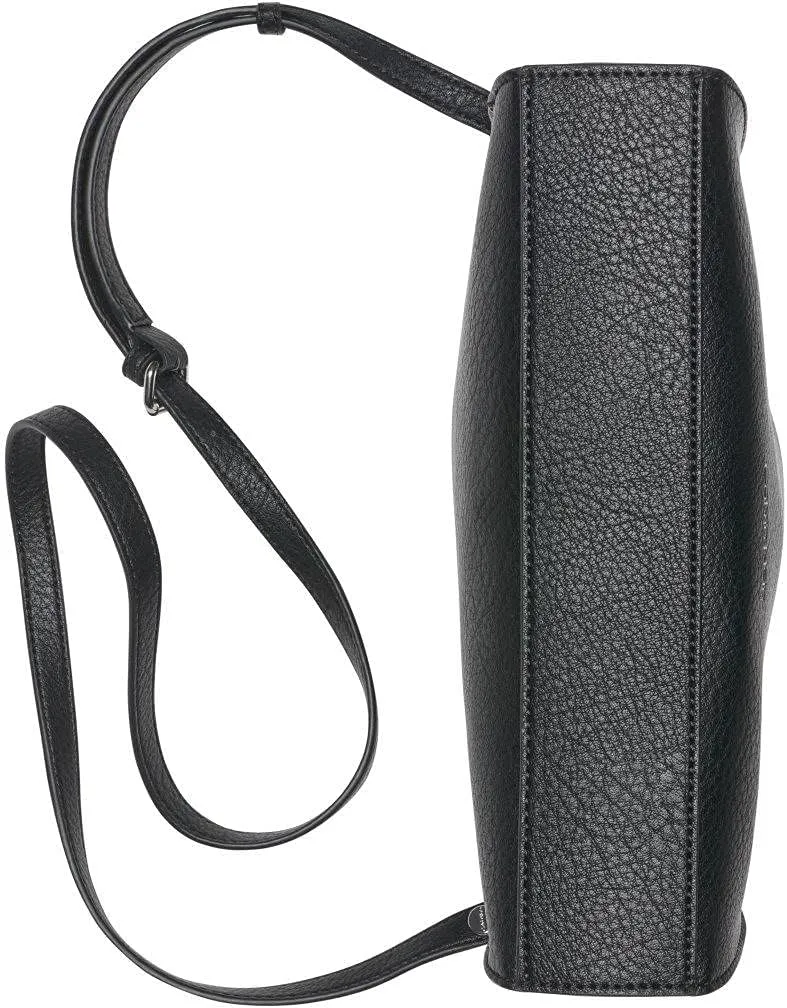 Calvin Klein Reyna Crossbody