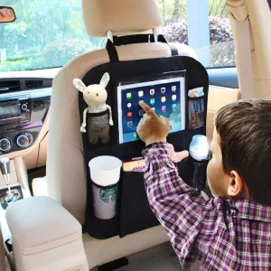 Car Organizer