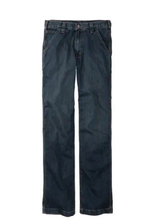 Carhartt® Rugged Flex® Utility Jean CT102808