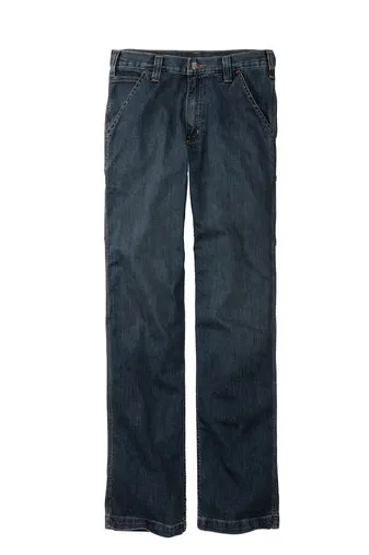 Carhartt® Rugged Flex® Utility Jean CT102808