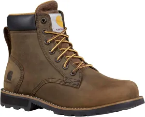 Carhartt Unisex-Adult Frontier Water Resistant Chelsea