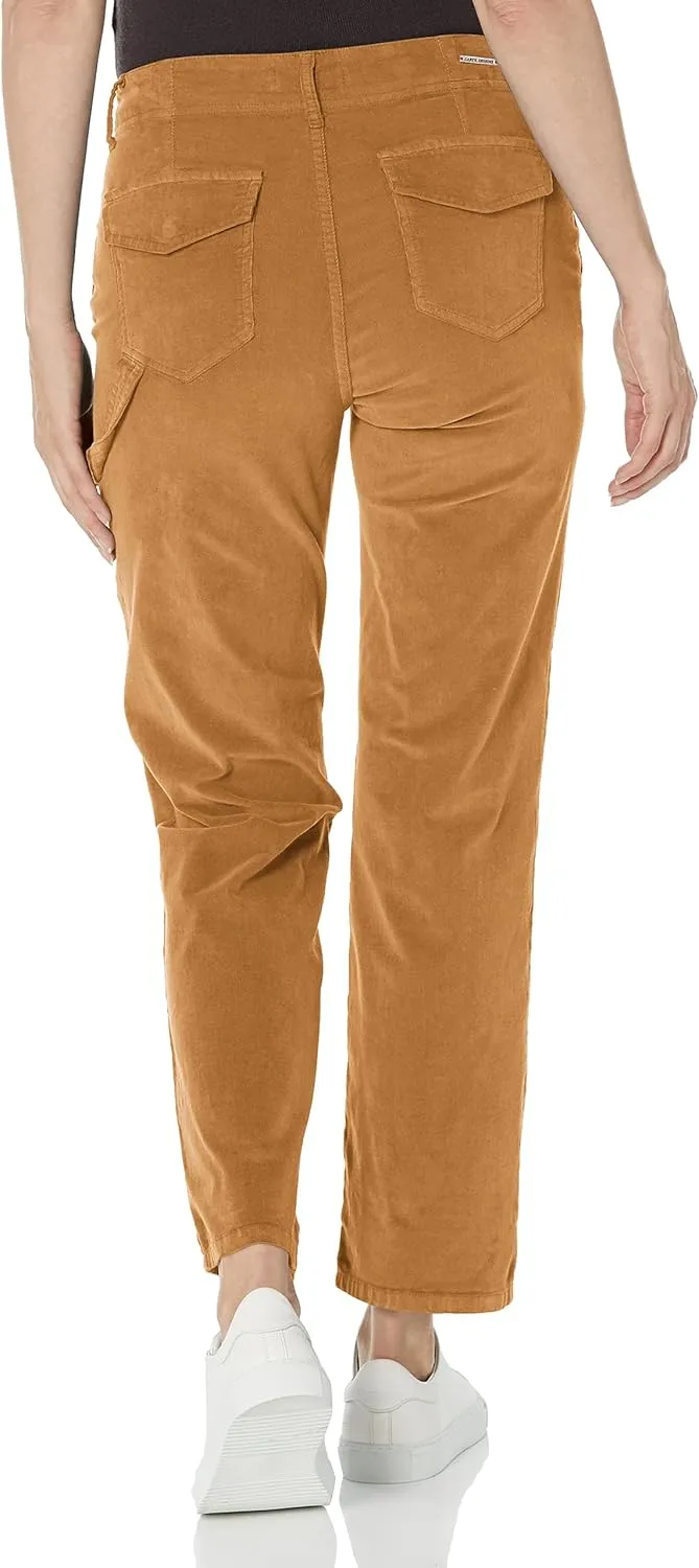 Carve Designs Women's Corey Butter Pant