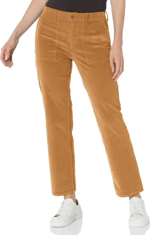 Carve Designs Women's Corey Butter Pant