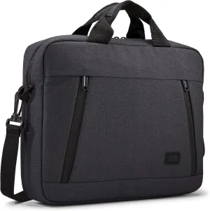 CASE LOGIC Utility, Black