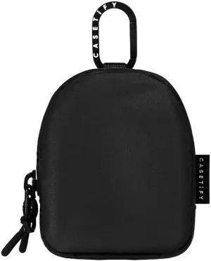 CASETiFY Earbuds Pouch Parent