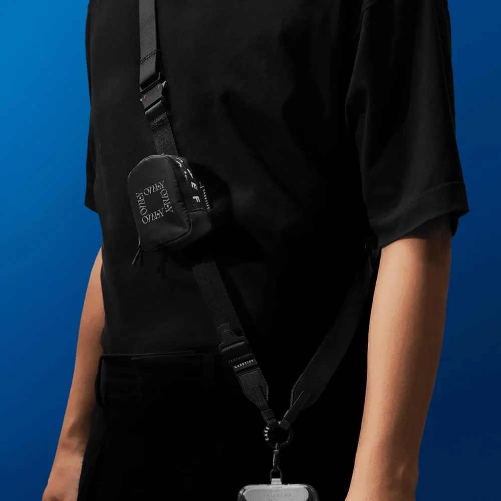 CASETiFY Earbuds Pouch Parent