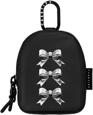 CASETiFY Earbuds Pouch Parent