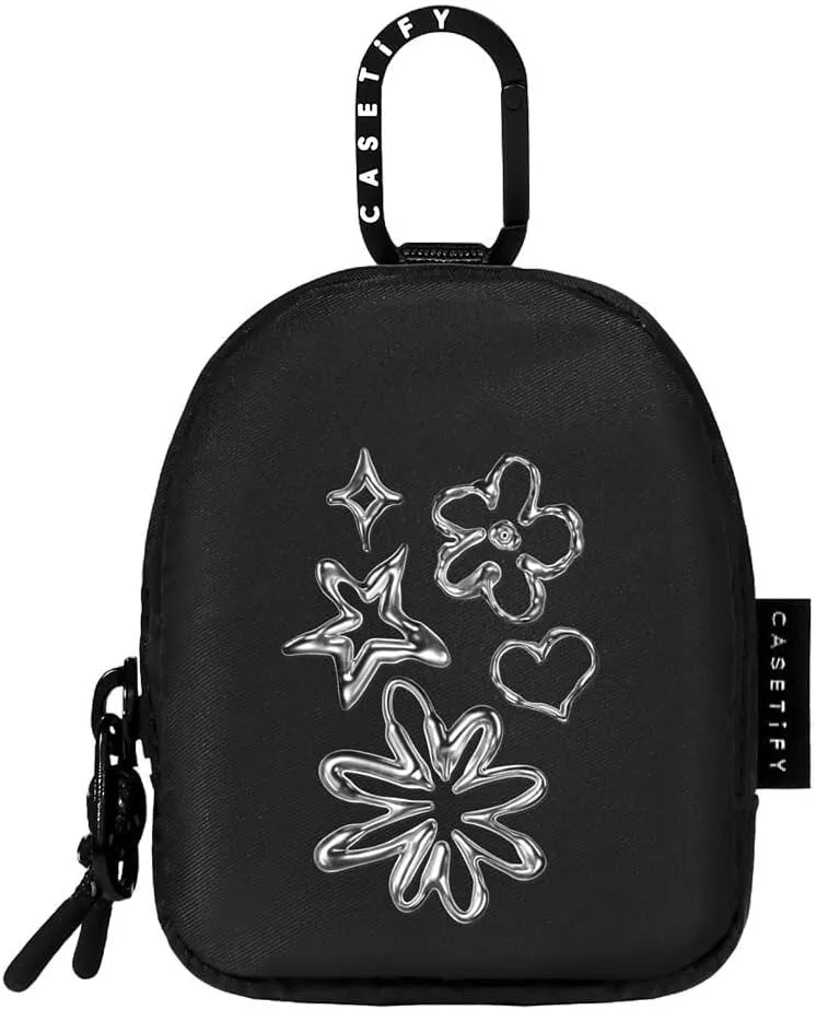 CASETiFY Earbuds Pouch Parent