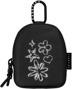 CASETiFY Earbuds Pouch Parent