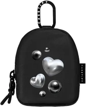 CASETiFY Earbuds Pouch Parent