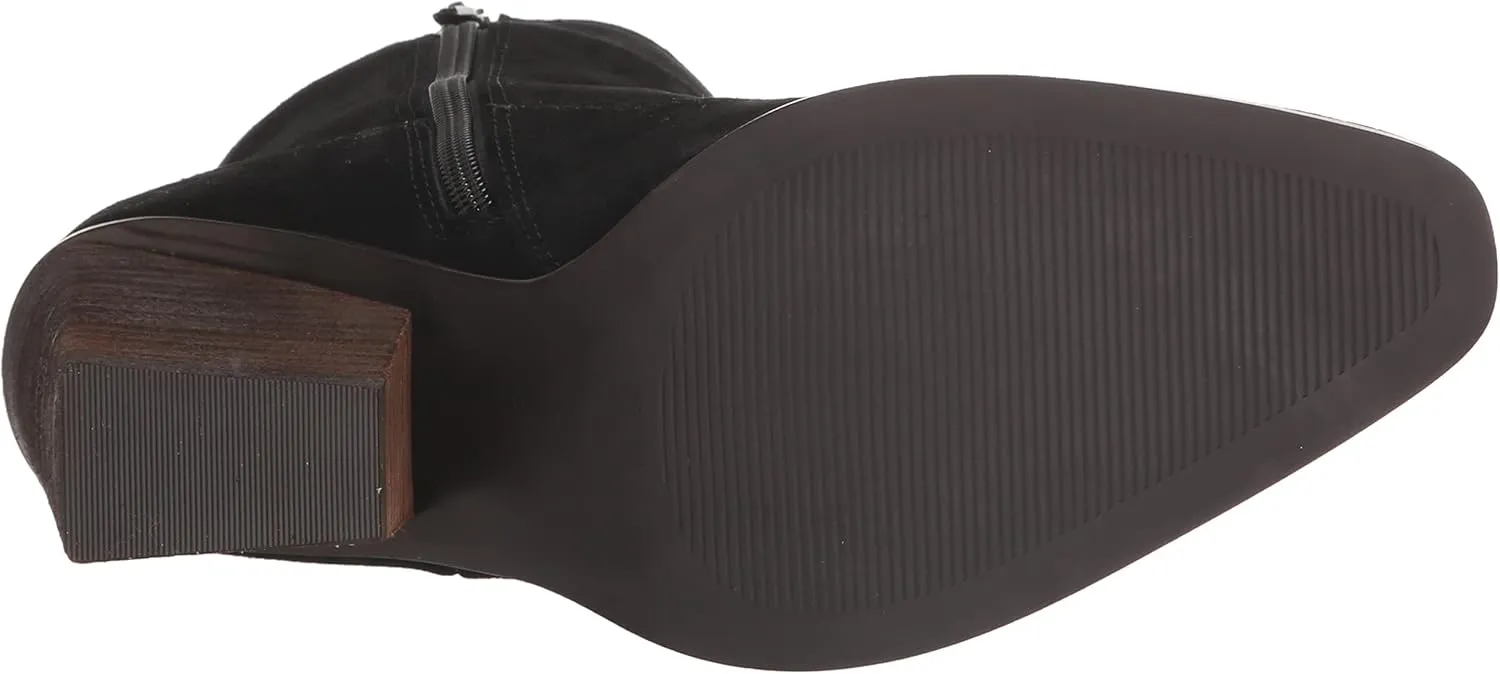 Chinese Laundry Women's Corinna Fashion Boot