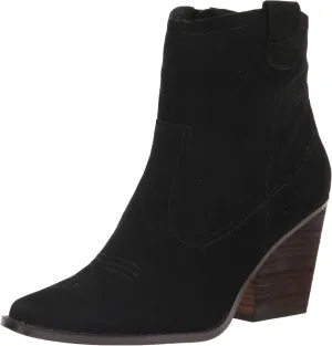 Chinese Laundry Women's Corinna Fashion Boot