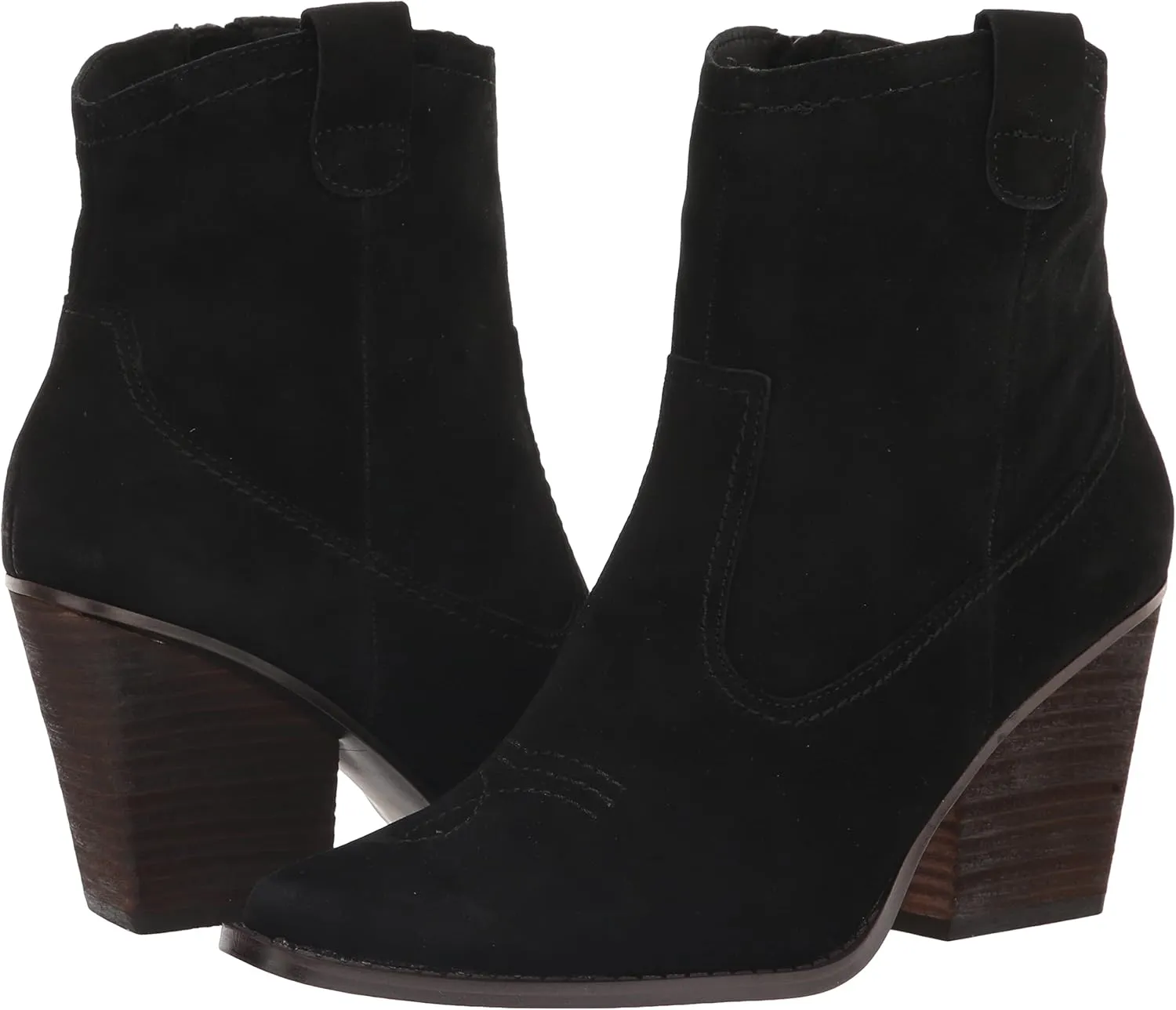 Chinese Laundry Women's Corinna Fashion Boot