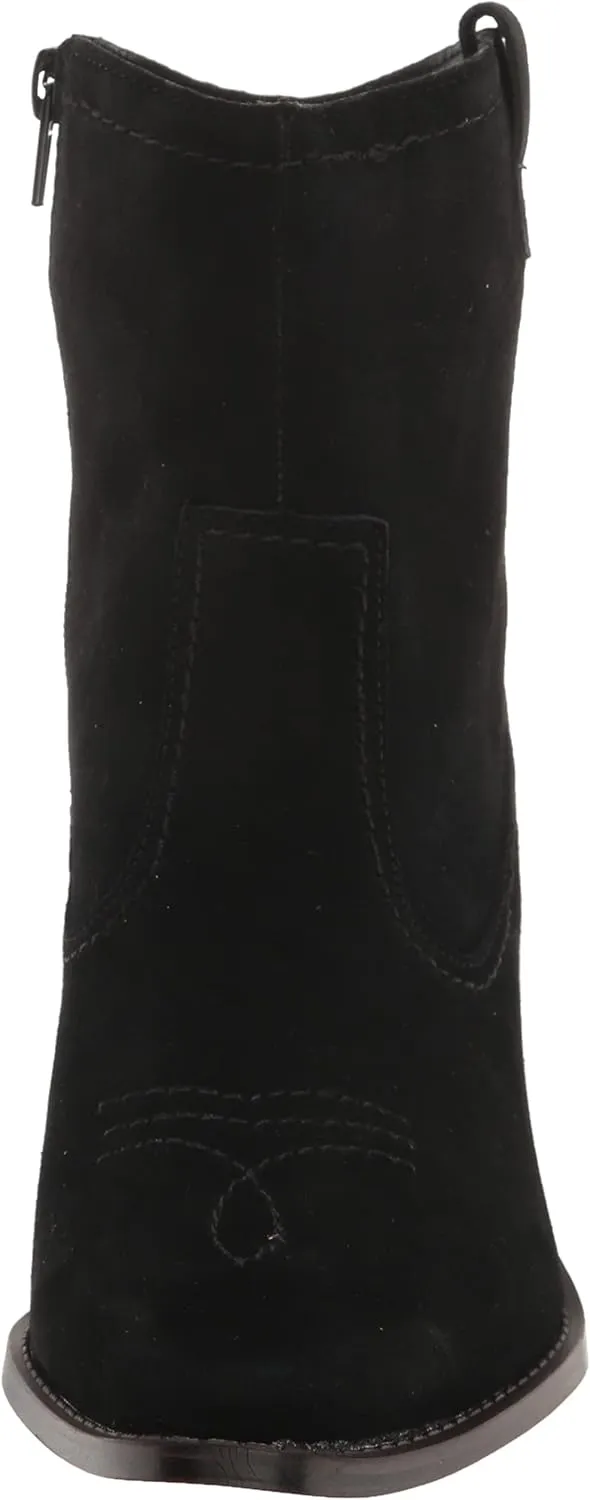 Chinese Laundry Women's Corinna Fashion Boot