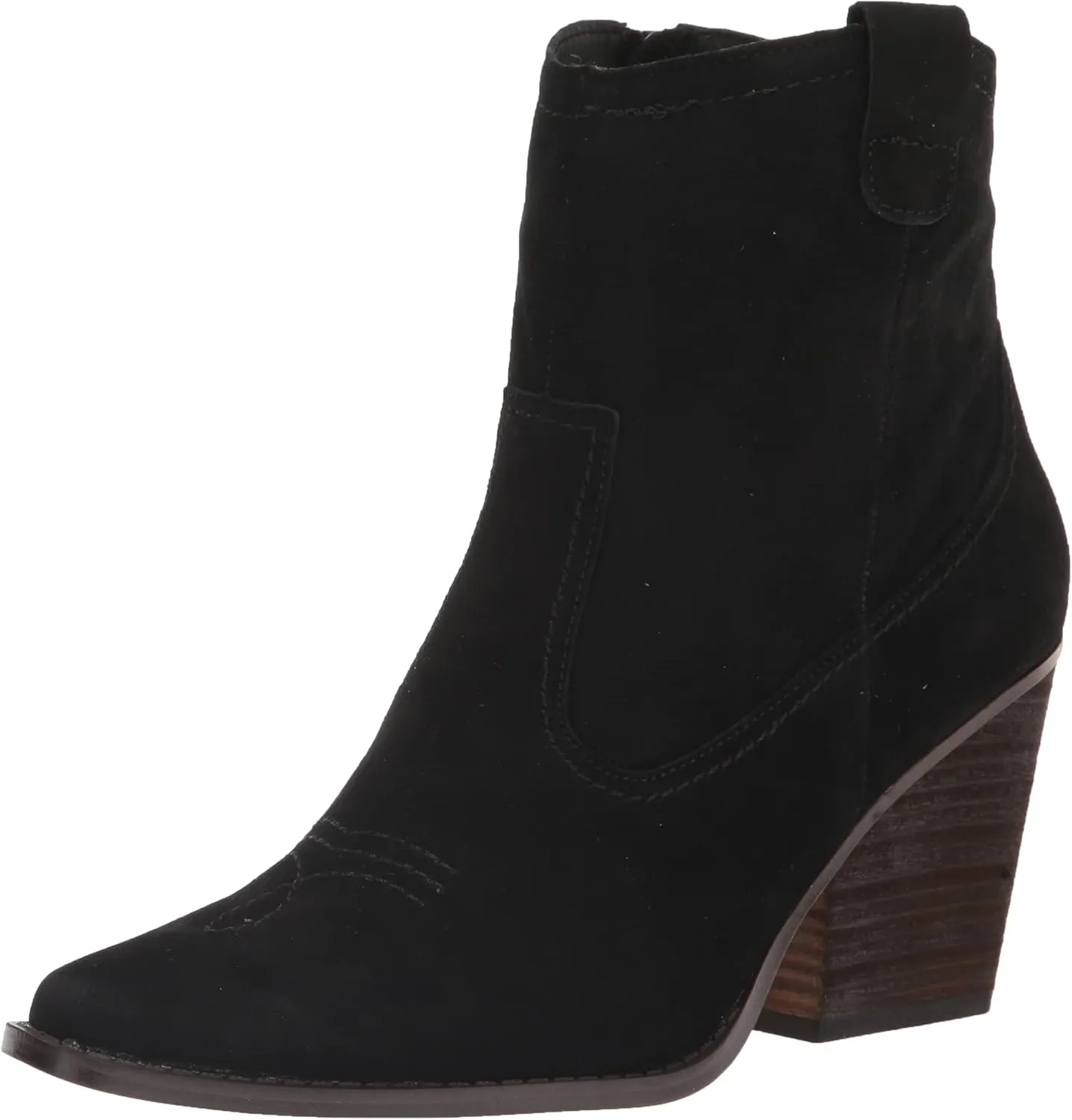 Chinese Laundry Women's Corinna Fashion Boot