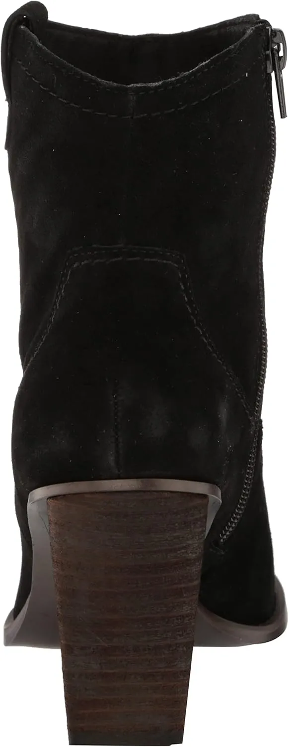 Chinese Laundry Women's Corinna Fashion Boot