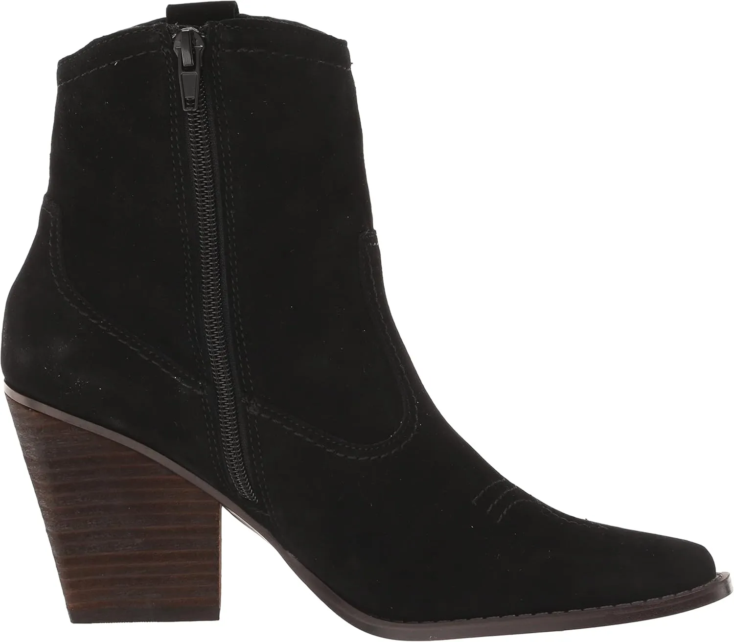 Chinese Laundry Women's Corinna Fashion Boot