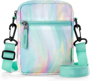 Choco Mocha Kids Purse for Girls Crossbody Purse for Kids Age 8-10 10-12