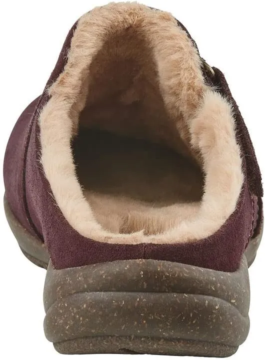 Clarks Women's Roseville Clog