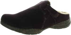 Clarks Women's Roseville Clog