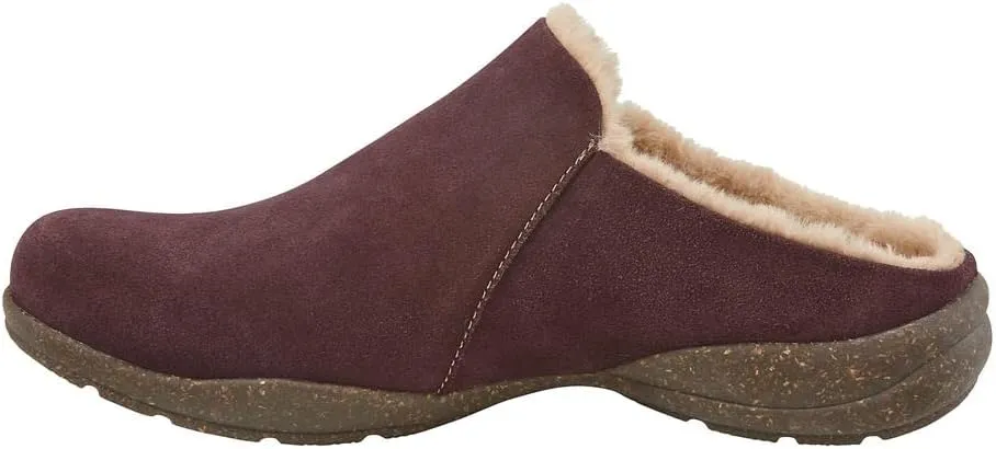 Clarks Women's Roseville Clog