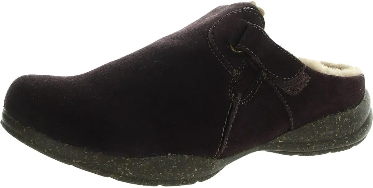 Clarks Women's Roseville Clog