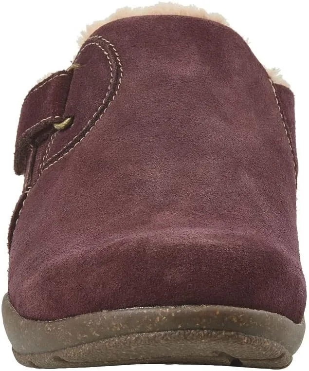 Clarks Women's Roseville Clog