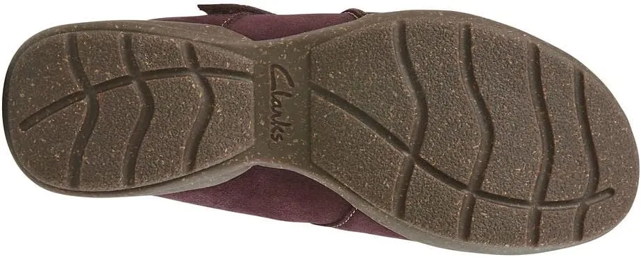 Clarks Women's Roseville Clog