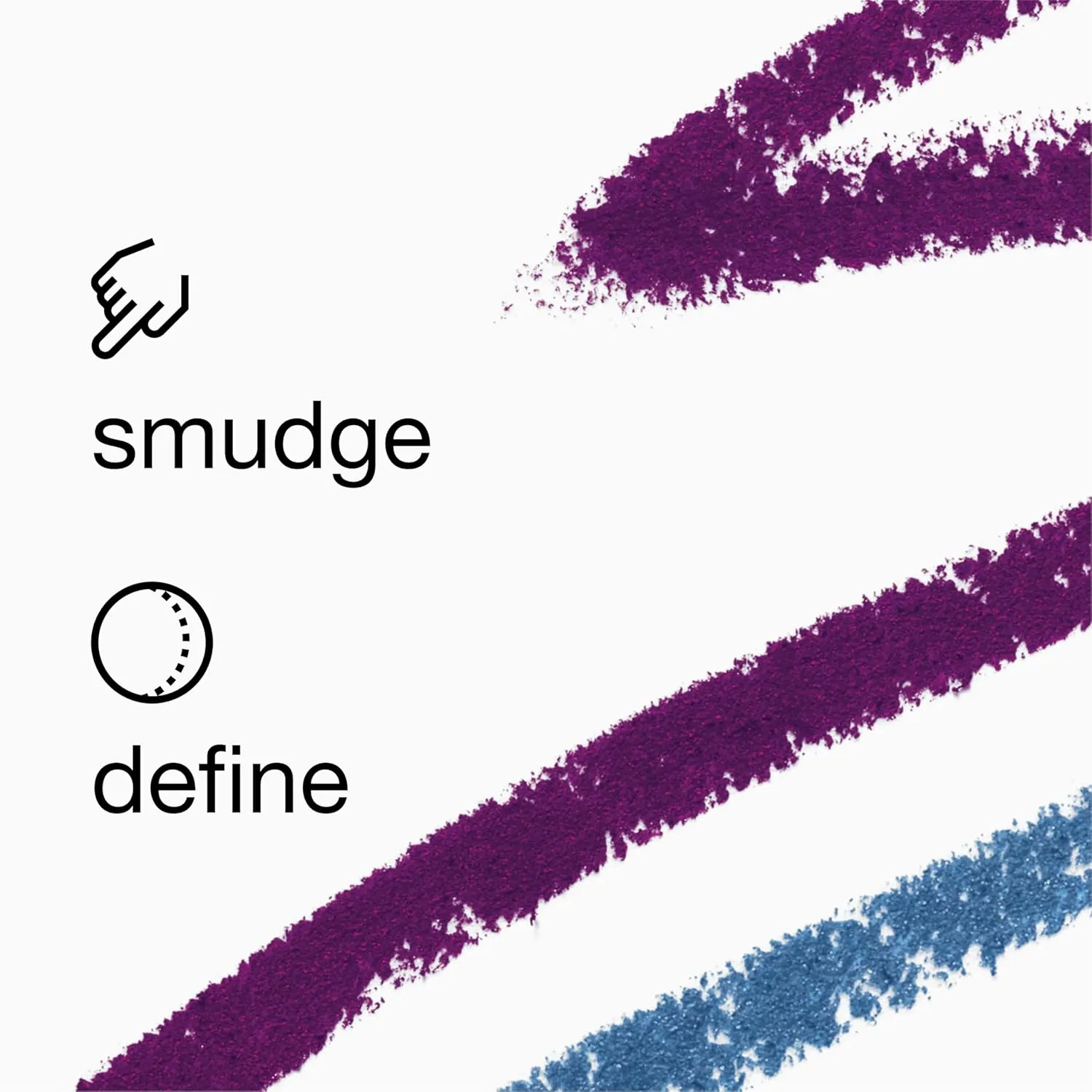 Clinique Quickliner For Eyes | Water Resistant, Smudge Resistant   Safe For Sensitive Eyes