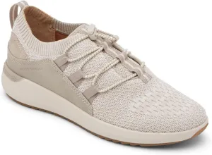 Cobb Hill Skylar Bungee Dove Eco Water Resistant 10 B (M)