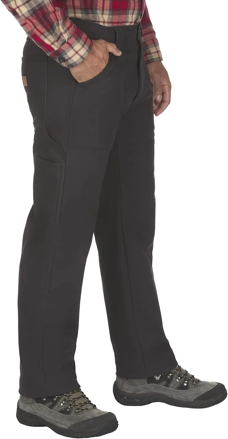 Coleman Bonded Fleece Lined Pant