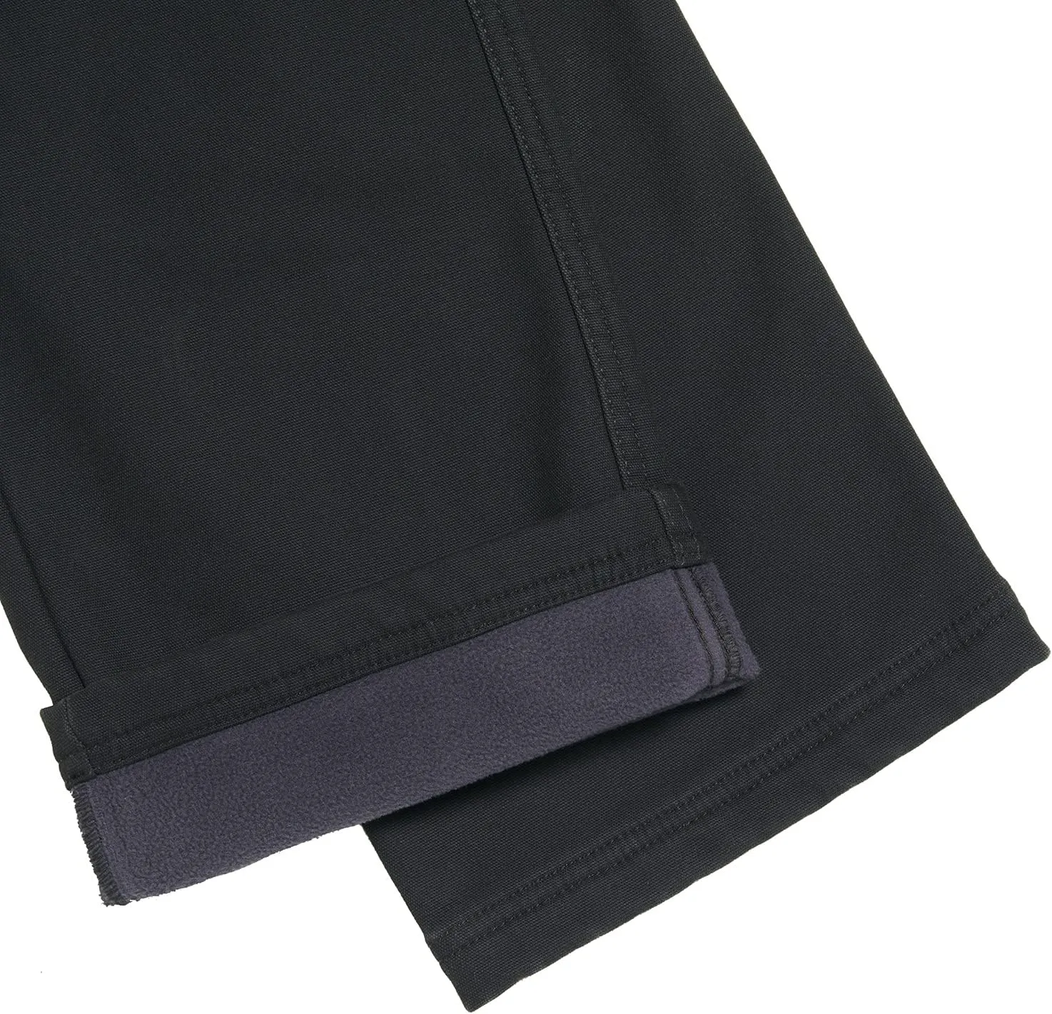 Coleman Bonded Fleece Lined Pant