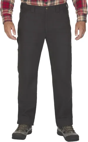 Coleman Bonded Fleece Lined Pant
